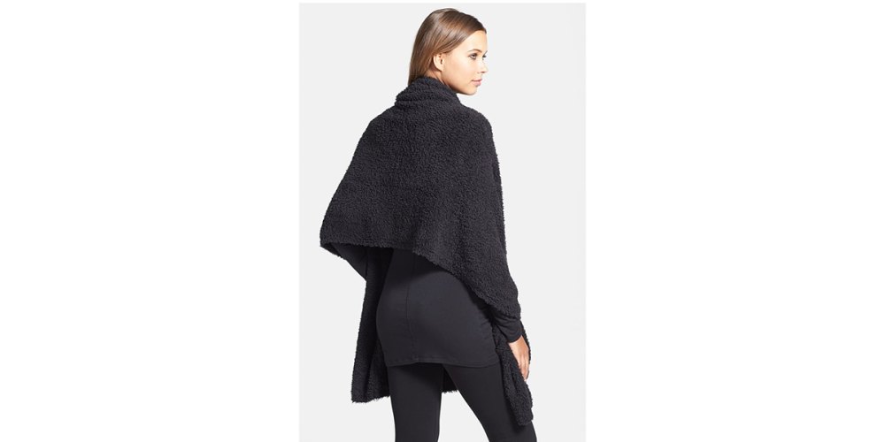 sweater-two-nordstrom