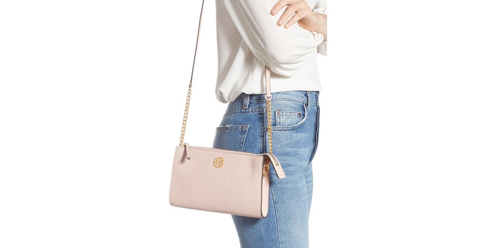 tory-burch-bag