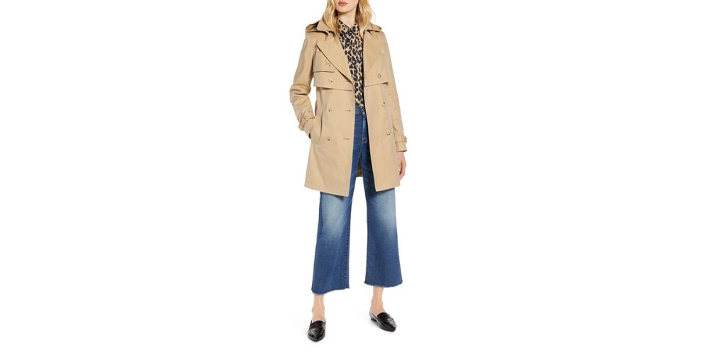 trench-coat-one