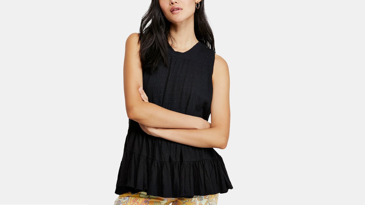 tunic