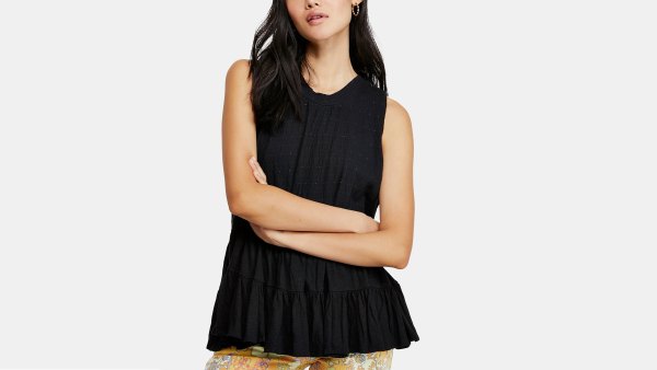 tunic
