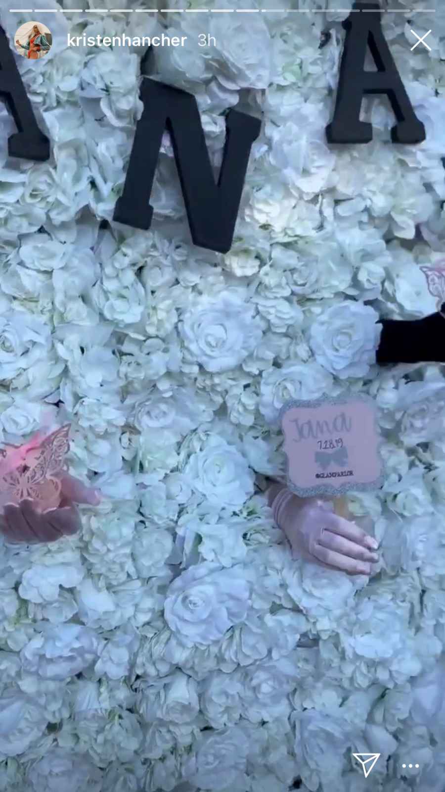 Jake Paul Weds Tana Mongeau in Las Vegas Ceremony