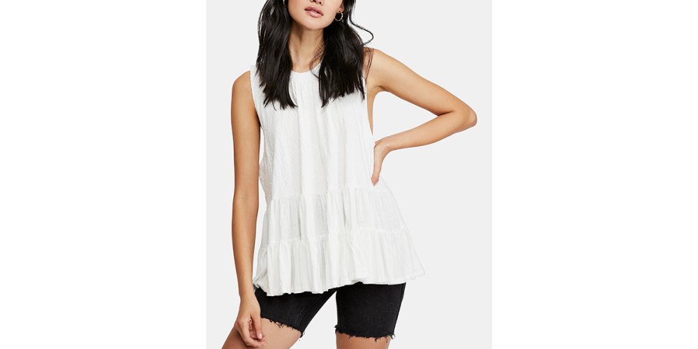 white-top-one