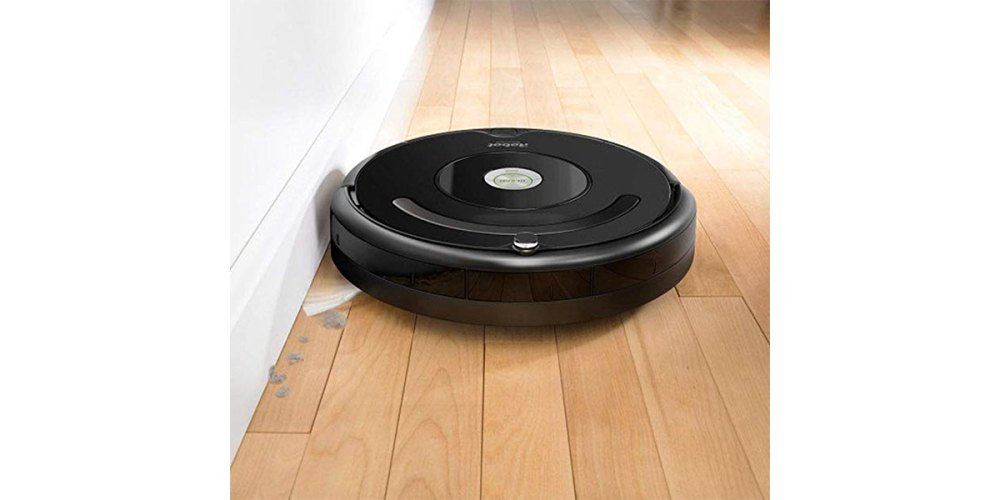 woot-vaccum