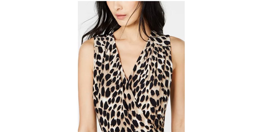 wrap-dress-two