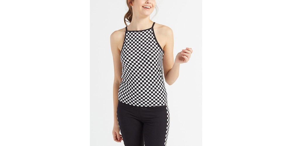 11-tank-top