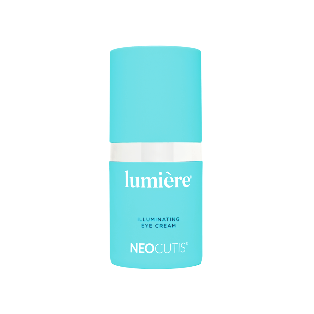 Neocutis Lumiere Illuminating Eye Cream