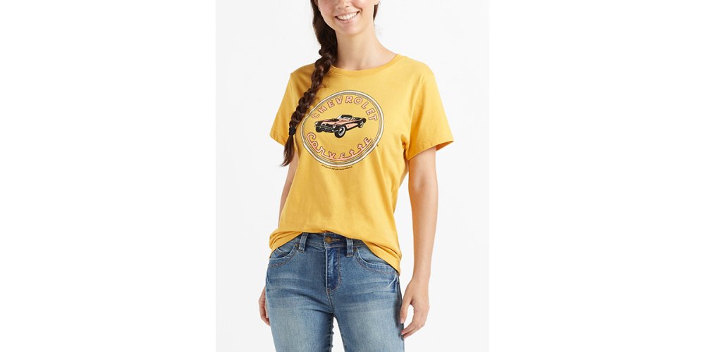 12-tee-shirt