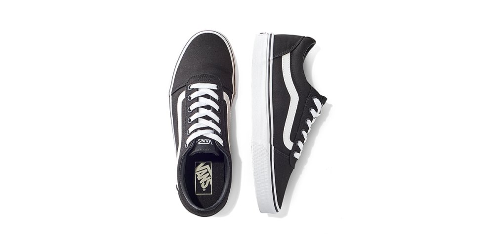 13-vans