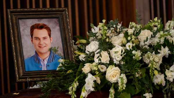 '13 Reasons Why' Season 3 Bryce