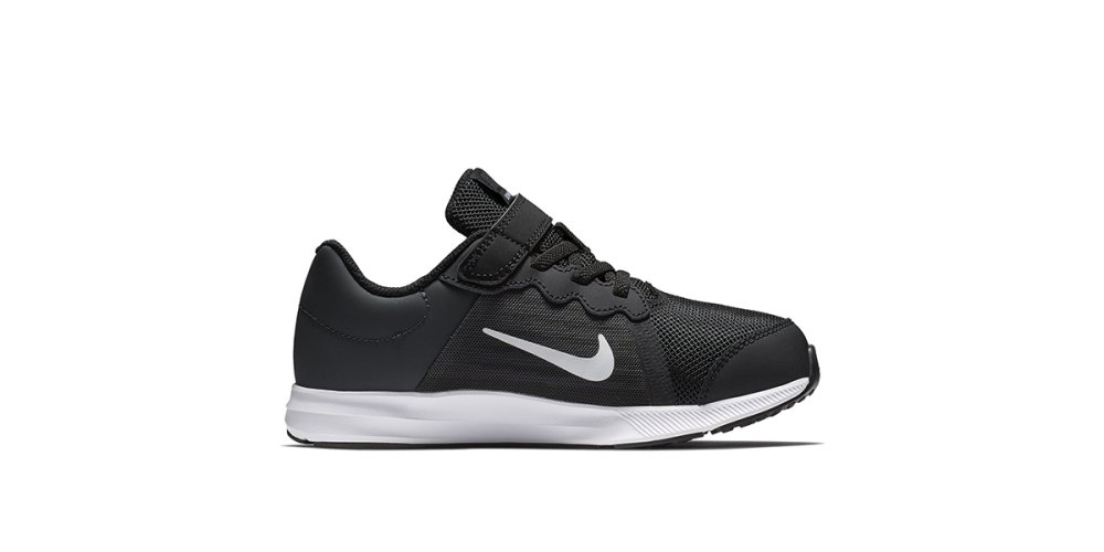 15-running-shoe