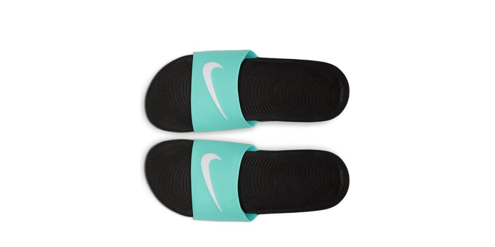 19-sandal