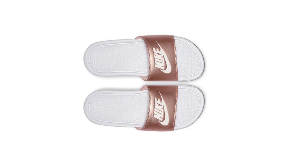 20-sandal