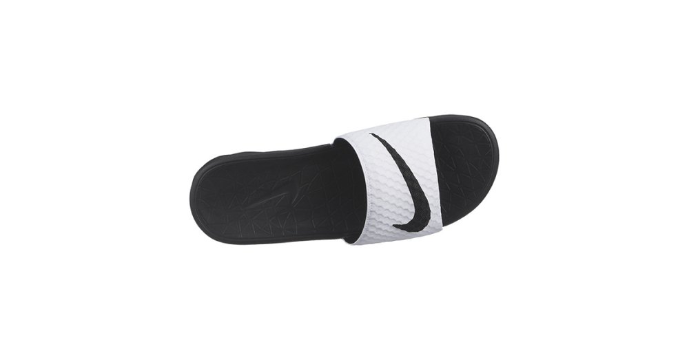 21-sandal