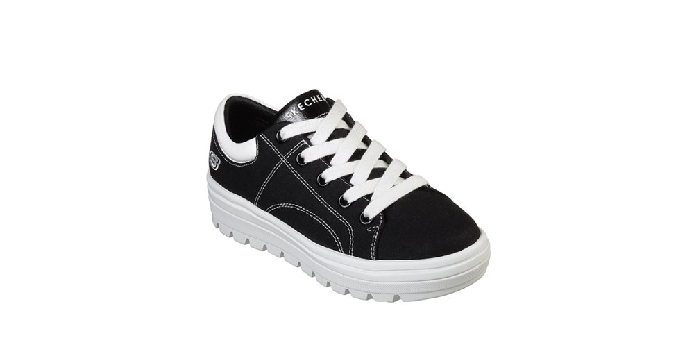 22-sneaker