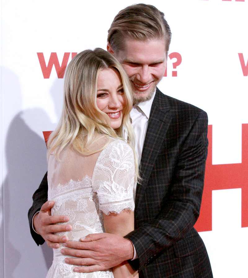 4-Kaley-Cuoco-and-Karl-Cook-happier