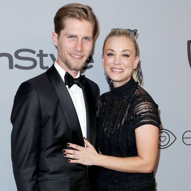 5-Karl-Cook-and-Kaley-Cuoco-engaged