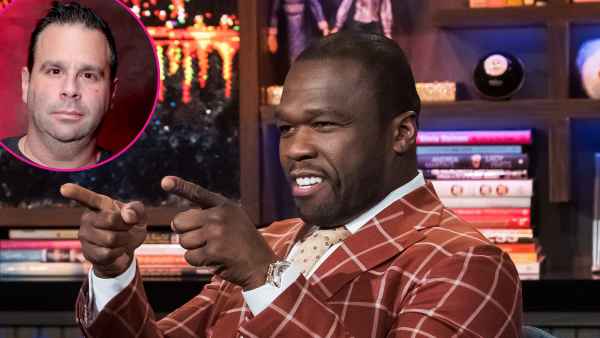 50-Cent-Randell-Emmett-Feud