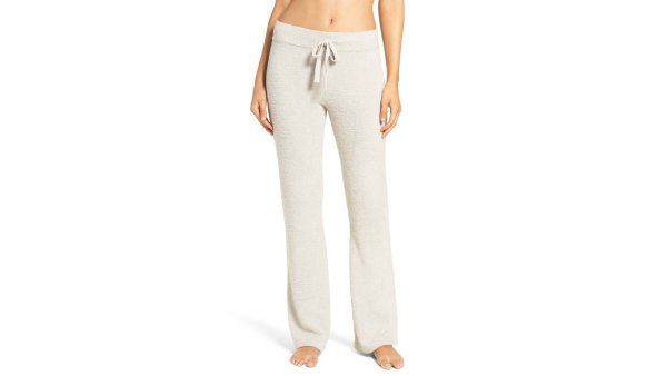 barefoot dreams pants