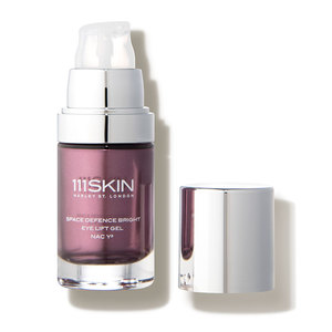 111skin skincare