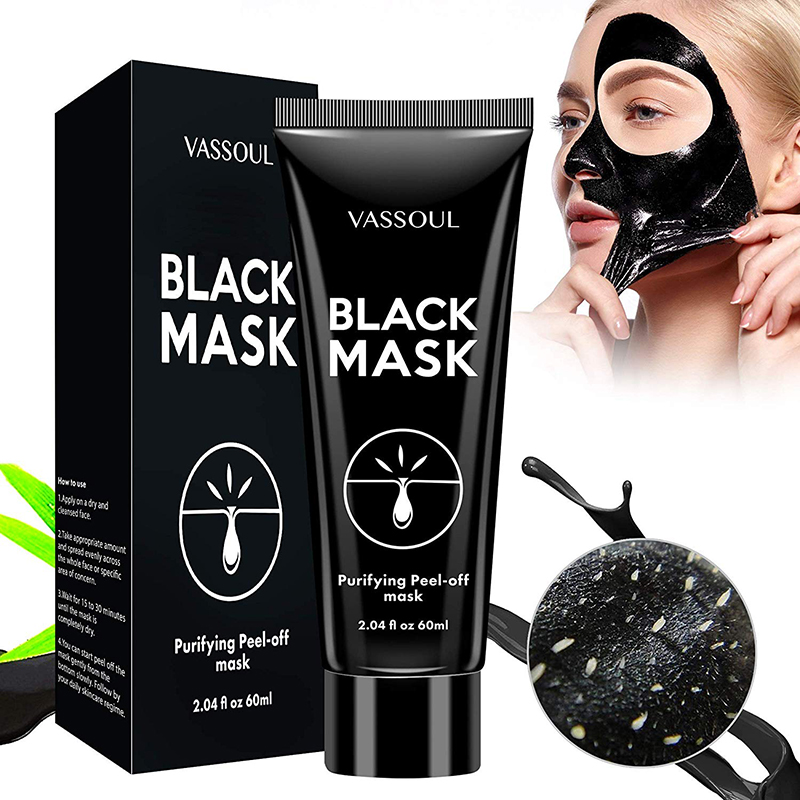 mask
