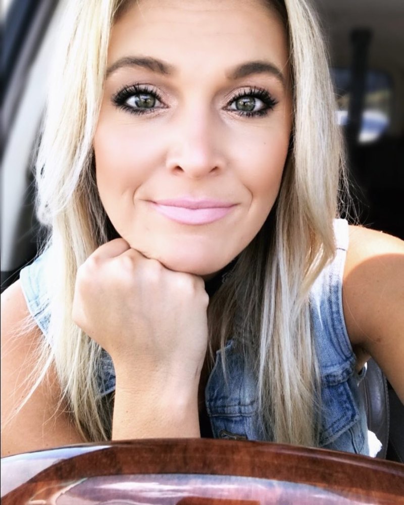 Haley Stevens 9 Revelations From Jed Wyatt's Post-'Bachelorette' Podcast With Ali Fedotowsky and Rachel Lindsay