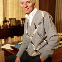 Aaron Spelling Would Be Proud BH90210 Say Tori Spelling and Jennie Garth