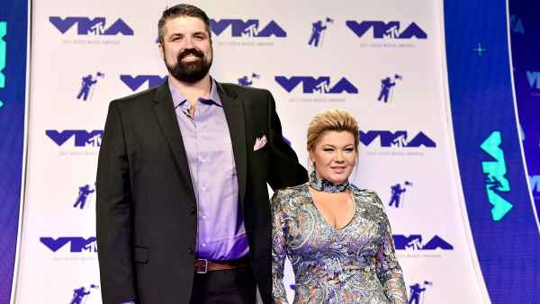 Amber-Portwood-Believes-Andrew-Glennon-Money-From-Her
