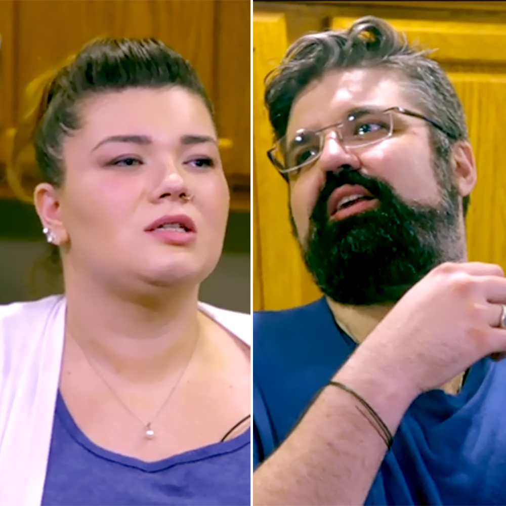 Amber-Portwood-Hits-a-Breaking-Point-With-Andrew-Glennon