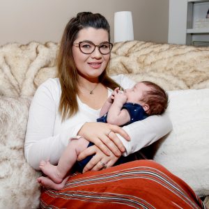 Amber-Portwood-son-James