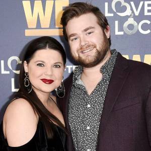 Amy Duggar Gives Birth 1st Child With Husband Dillon King
