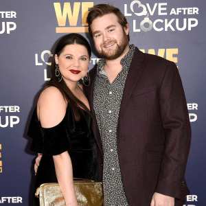 Pregnant Amy Duggar and Dillon King Share Special Meaning Behind Baby Boy’s ‘Perfect’ Name