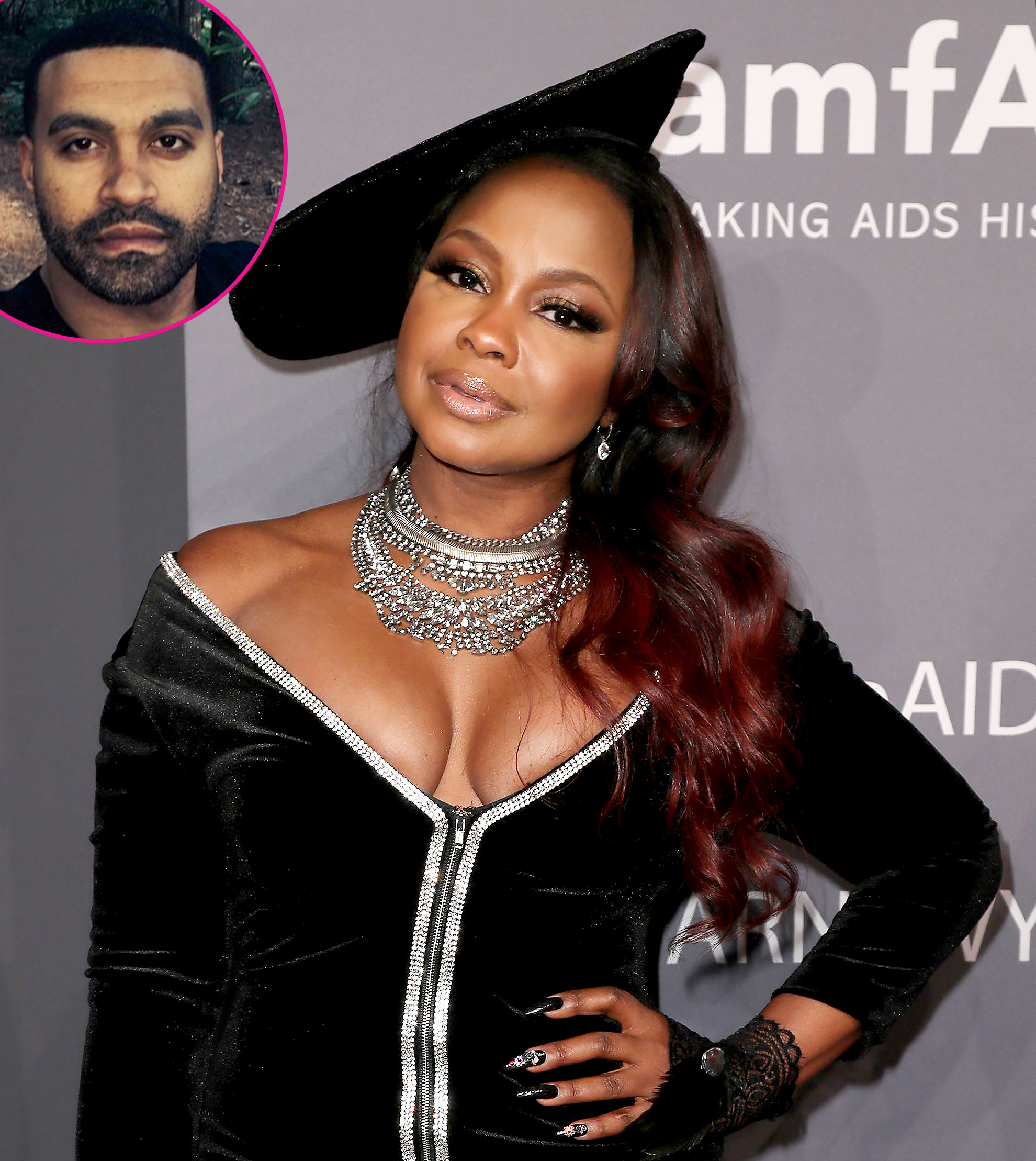 Apollo-Nida-Claims-Ex-Phaedra-Parks-Is-Keeping-Him-From-Their-Kids