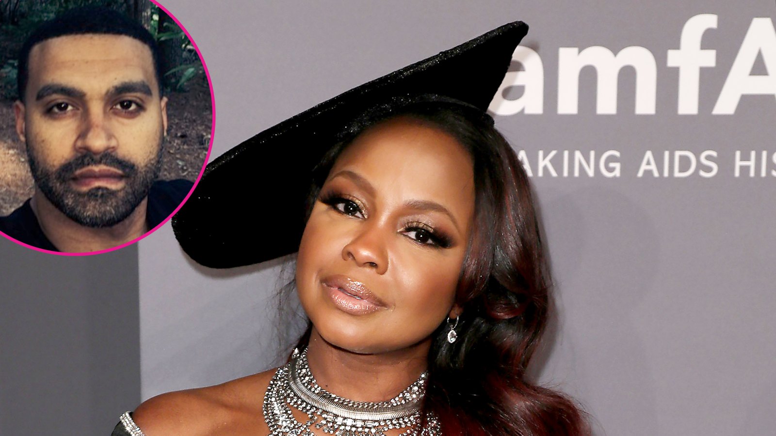 Apollo-Nida-Claims-Ex-Phaedra-Parks-Is-Keeping-Him-From-Their-Kids