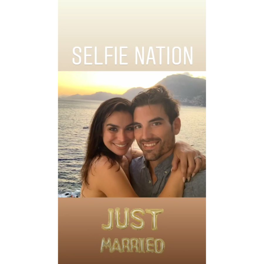 Ashley-Iaconetti-and-Jared-Haibon’s-Italian-Honeymoon