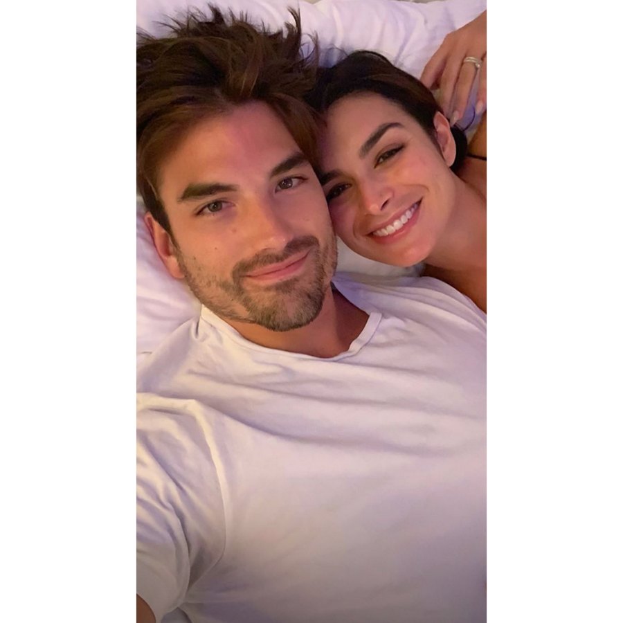 Ashley-Iaconetti-and-Jared-Haibon’s-Italian-Honeymoon