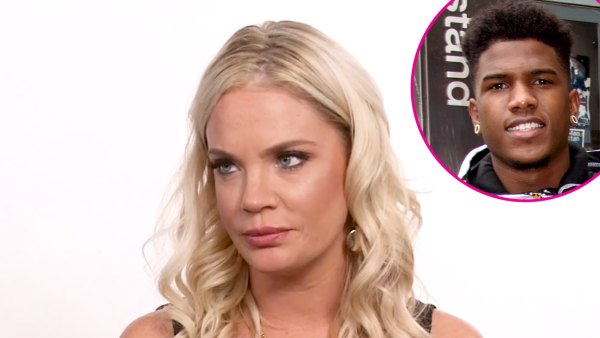 Ashley-Martson,-Jay-Smith-ICE-2