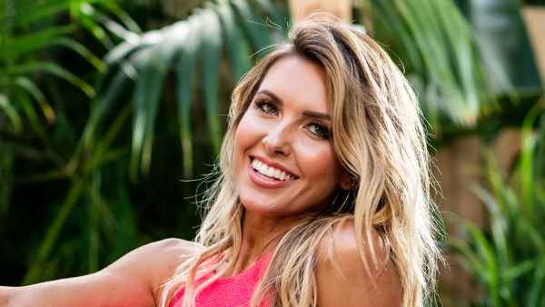 Audrina-Patridge-South-Beach-body