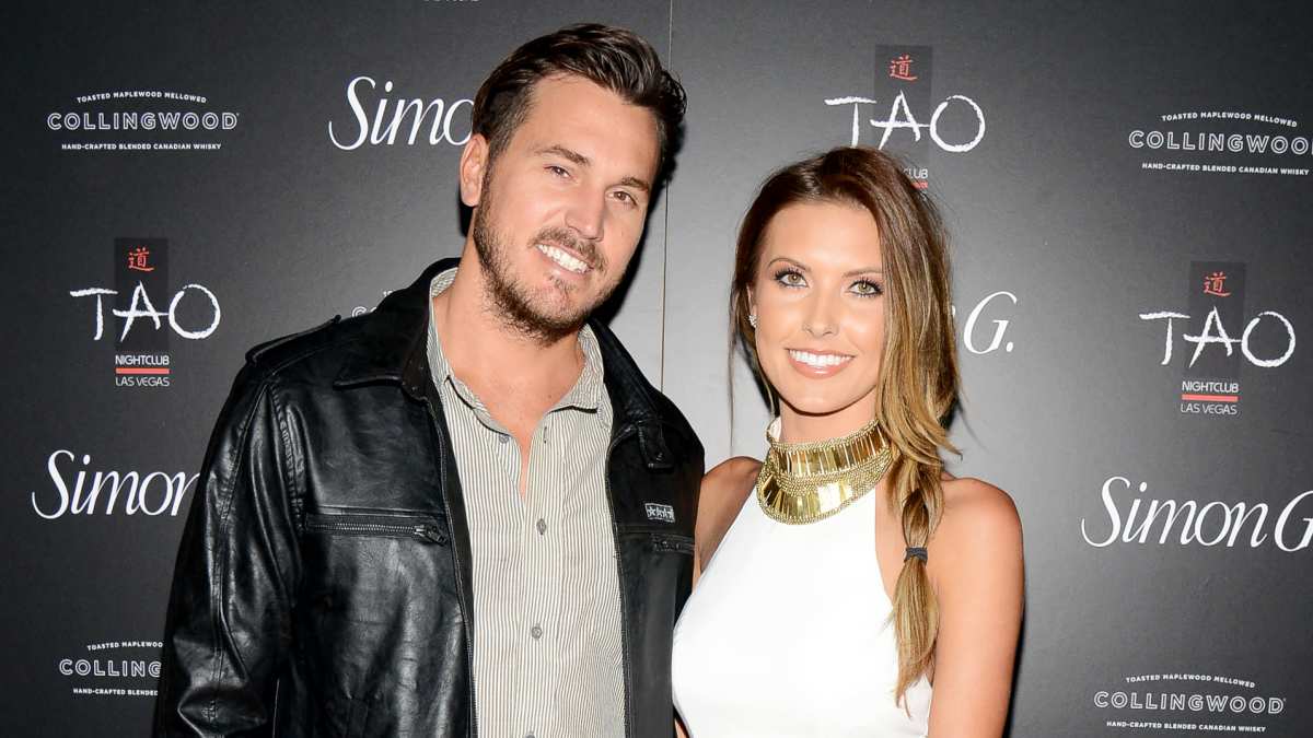 Audrina-Patridge-and-Corey-Bohan-Agree-to-Join-Custody