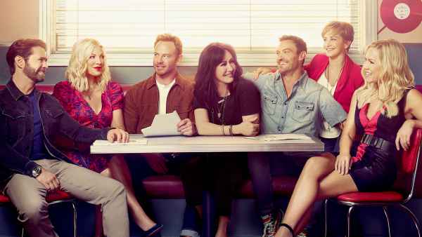 BH90210