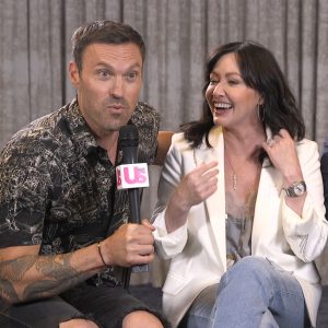 BH90210 Interview Goes Off the Rails