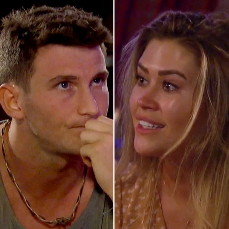 Bachelor-in-Paradise-Blake-Horstmann-and-Caelynn-Miller-Keyes-drama-2