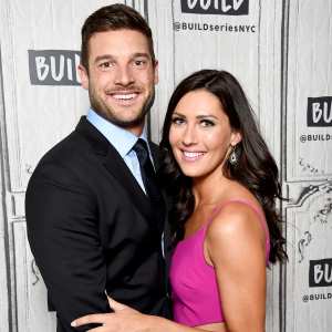 Becca-Kufrin-Hits-Back-at-Claim-Garrett-Yrigoyen-Doesn't-'Really-Like'-Her