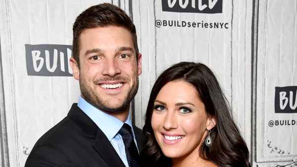 Becca-Kufrin-Hits-Back-at-Claim-Garrett-Yrigoyen-Doesn't-'Really-Like'-Her