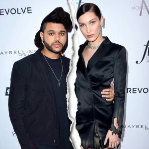 Bella-Hadid-and-The-Weeknd-split