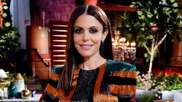 Bethenny-Frankel-RHONY-exit