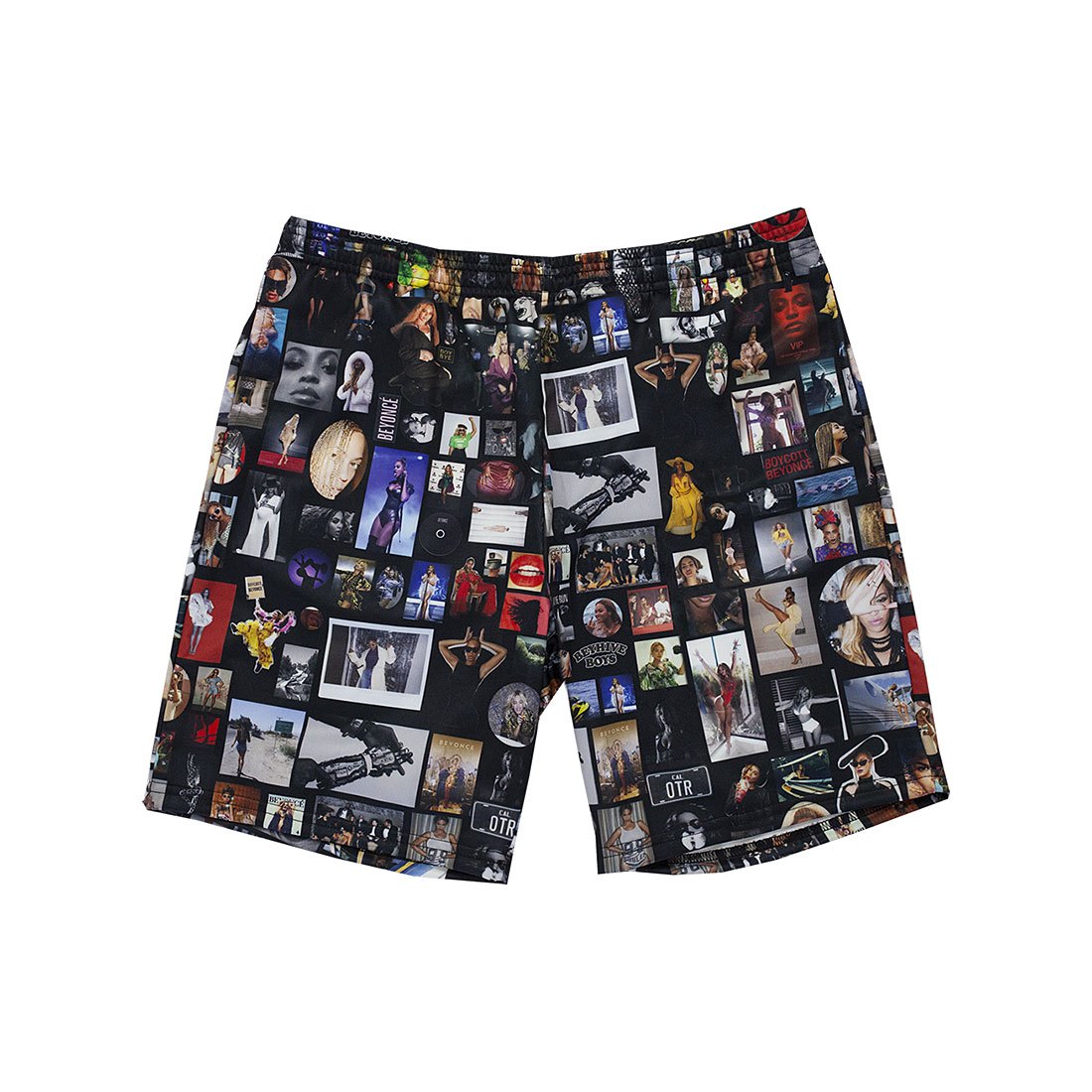 Beyonce BeySearch Merchandise Collection 2019: Pics | Us Weekly