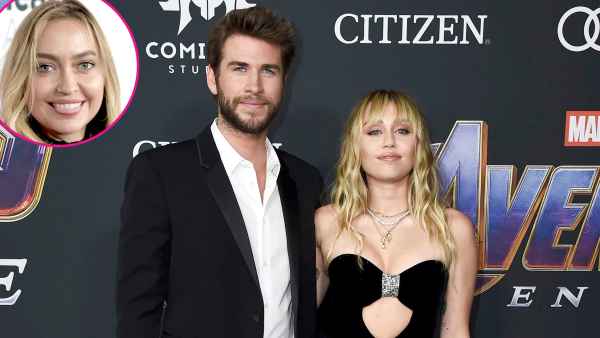 Brandi-Cyrus-Posts-About-Trusting-in-Life-After-Miley-and-Liam’s-Spli