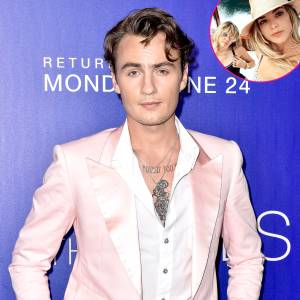 Brandon-Thomas-Lee--Miley-Cyrus-and-Kaitlynn-Carter’s-Fling-Fake