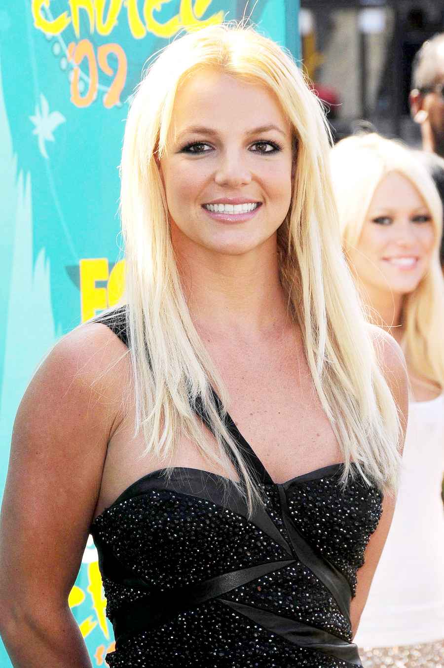 Britney-Spears-Teen-Choice-Awards-2009